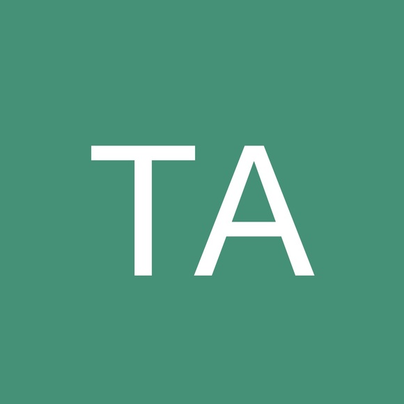taraapplegate